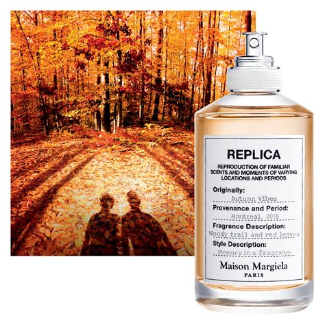 replica fall perfume|replica autumn vibes perfume.